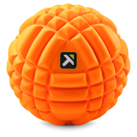 TP GRID BALL TP GRID BALL