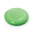Air Stability Disc (WHILE STOCKS LAST)