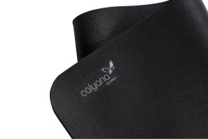 AIREX® Yoga Calyana Pro mat Stone grey AIREX® Yoga Calyana Pro mat Stone grey