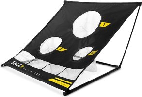 Quickster Chipping Net Quickster Chipping Net