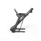 Inspire Tread 5S Treadmill - 15.6 inch TFT