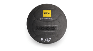 TRX Kevlar 14" Balls, different weights TRX Kevlar 14" Balls, different weights