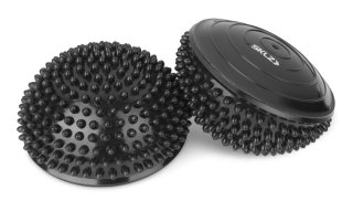 SKLZ Balance Pods, 2pc SKLZ Balance Pods, 2pc