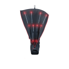 JetBoots PRO Plus compression boots JetBoots PRO Plus compression boots