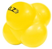 Reaction Ball Reaction Ball