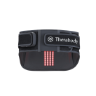 ThermBack LED