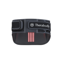 ThermBack LED ThermBack LED