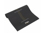 TRX Suspension training mat, 182 x 60 cm