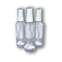 Treadmill wax (silicone) 100ml in a spray bottle Treadmill wax (silicone) 100ml in a spray bottle