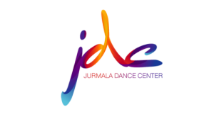 Jurmala Dance Center Jurmala Dance Center