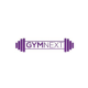 GymNext