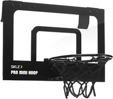 SKLZ Pro Mini Hoop Micro SKLZ Pro Mini Hoop Micro