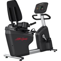 Activate Series Recumbent Robust bike Activate Series Recumbent Robust bike