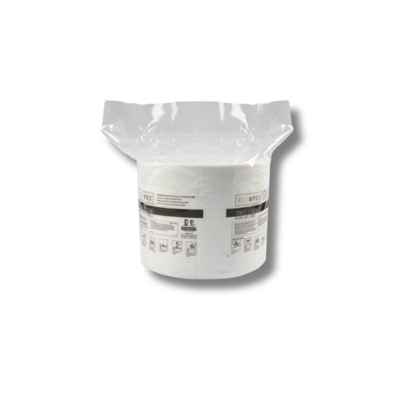 Premium Wipes Disinfectant Wipes DIANA, 800 Sheets