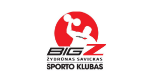 Sporta Klubs Savicko Justiniskiu Sporta Klubs Savicko Justiniskiu
