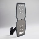 Centr x Hyrox Competition Rig Target
