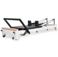 Align Pilates C8-S Reformer Align Pilates C8-S Reformer
