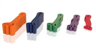 Bodylastics Original JUMP-STRETCH® Bodylastics Original JUMP-STRETCH®