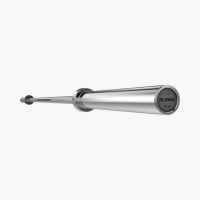 Sunkiosios atletikos štanga Eleiko XF Bar - 20 kg Sunkiosios atletikos štanga Eleiko XF Bar - 20 kg