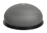 Jumper mini actisan, anthracite