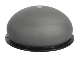 Jumper mini actisan, anthracite