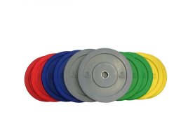 Gravity R Диск (Бампер) Gravity R Диск (Бампер)