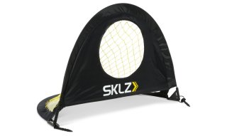 SKLZ PRECISION POP UP GOAL SKLZ PRECISION POP UP GOAL
