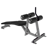 Hammer Strength Decline Bench Hammer Strength Decline Bench