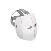 TheraFace Mask TheraFace Mask