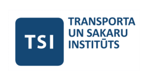 TSI Sporta Centrs TSI Sporta Centrs