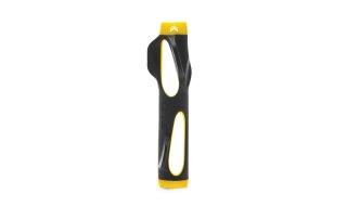 Grip Trainer Grip Trainer