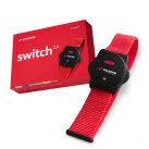 MZ Switch 2.0 MZ Switch 2.0