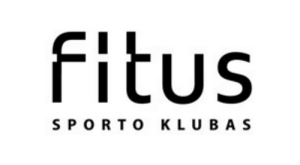 Fitus Sporta Klubs Fitus Sporta Klubs