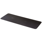 AIREX Xtrema Anthracite mat