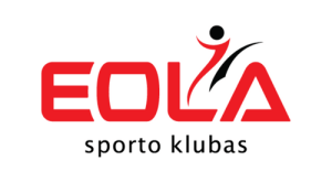 Fitnesa klubs EOLA Fitnesa klubs EOLA