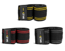 SKLZ Pro Knit Mini Band SKLZ Pro Knit Mini Band