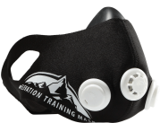 Elevation Training Mask 2.0, size M