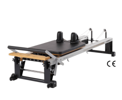 Reformer Extension Upgrade – V2 Max™ Reformer Extension Upgrade – V2 Max™
