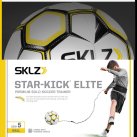 Futbolo smūgio treniruoklis SKLZ Star-Kick Elite