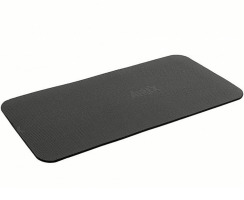 Fitneso kilimėlis AIREX® Fitline Studio Fitneso kilimėlis AIREX® Fitline Studio