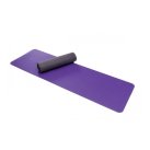 Jogos ir pilateso kilimėlis AIREX® Pilates 190