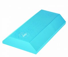 Balansinė platforma AIREX® Balance-beam Mini  Balansinė platforma AIREX® Balance-beam Mini