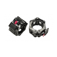 Gravity R Lock Jaw Collar Gravity R Lock Jaw Collar