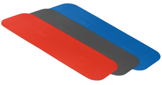 AIREX® Coronella 200 mat AIREX® Coronella 200 mat