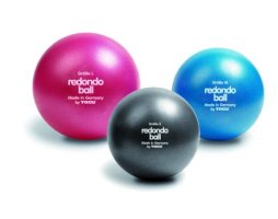 Togu Redondo® Ball Togu Redondo® Ball