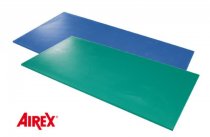 Aerobikos kilimėlis AIREX® Hercules 