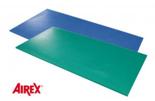 AIREX® Hercules mat AIREX® Hercules mat