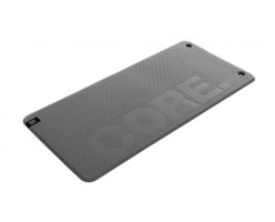 Core Mat - Anthracite Core Mat - Anthracite