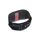 ThermBack LED