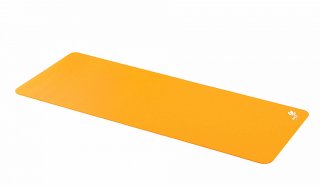 Jogos kilimėlis AIREX® Yoga Calyana Pro Jogos kilimėlis AIREX® Yoga Calyana Pro